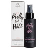 Secretplay - Pretty But Wild Brume Corporel Rafraîchissante 100 Ml